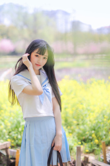 爱的帕斯卡